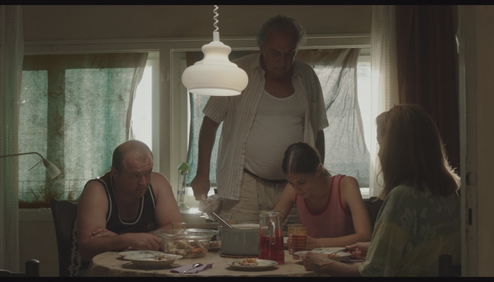 <em>Goran</em>, <em>Quit Staring at My Plate </em>and <em>Men Don’t Cry</em> awarded at Herceg Novi Film Festival related image