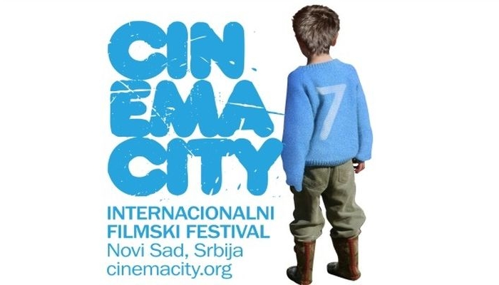 Sedam hrvatskih filmova na Festivalu Cinema City u Novom Sadupovezana slika