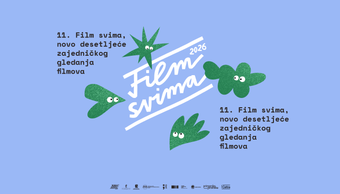 Film svima: premijera inkluzivne verzije filma <em>Svadba</em>povezana slika