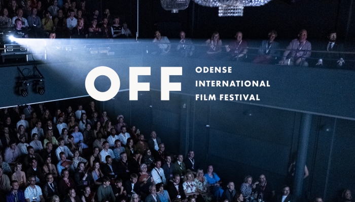 Hrvatski filmovi na 50. Filmskom festivalu Odensepovezana slika