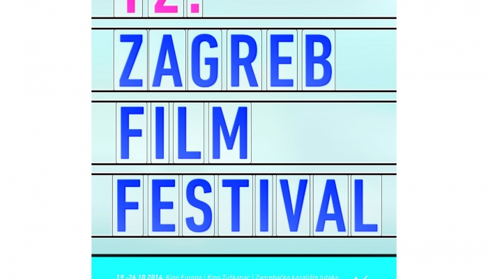 Počinje 12. izdanje Zagreb Film Festivala povezana slika