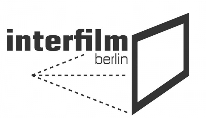 Croatian films at International Short Film Festival - interfilm Berlin related image