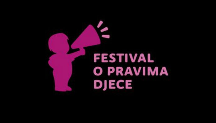 Djeca Osijeka predstavila 4. izdanje Festivala o pravima djecepovezana slika