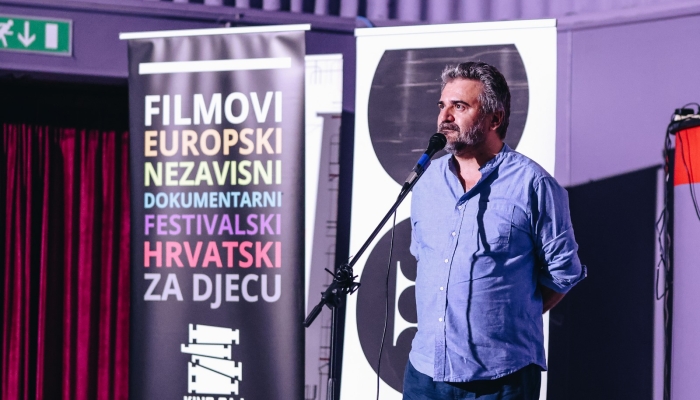 U Varaždinu završila 24. Škola medijske kulture 'dr. Ante Peterlić'povezana slika