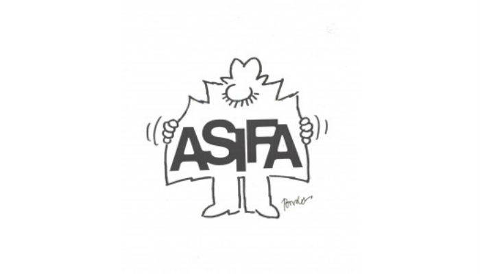 ASIFA-ina Večer animacije: stop motion u animiranom filmupovezana slika