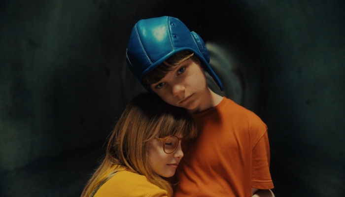 Glavonju u prvom vikendu pogledalo čak 12.844 gledateljapovezana slika