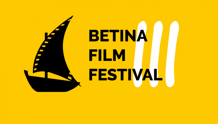 Objavljen program 3. Betina Film Festivalapovezana slika