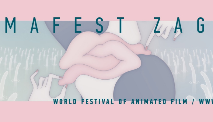 Animafest Zagreb 2020 postponed; presents new online programme Animafest Insightsrelated image