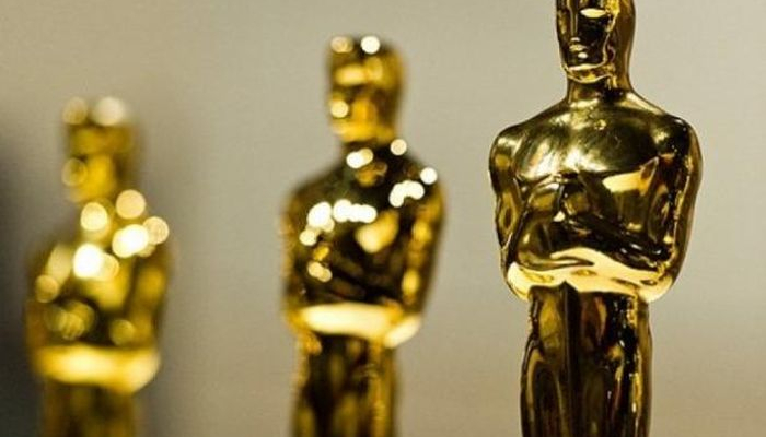 Otvoren poziv producentima i redateljima za prijavu filma za izbor hrvatskog kandidata za 92. nagradu 'Oscar'povezana slika