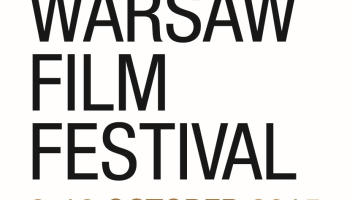 Three Croatian films at Warsaw International Film Festivalrelated image