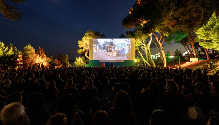 Dodijeljene nagrade 19. Festivala mediteranskog filma Split&nbsp;povezana slika
