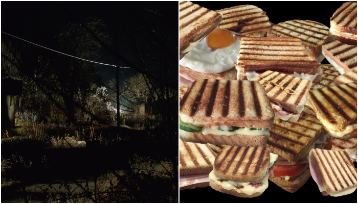 World premieres of Igor Zelić’s <em>Opera</em> & Nela Gluhak’s <em>Töst </em>in competition at ISFF Oberhausenrelated image