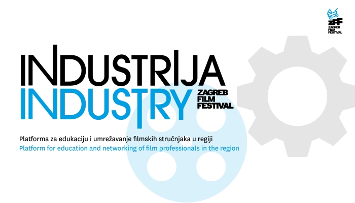 Zagreb Film Festival i Talents and Short Film Market: produžen rok za prijave na radionicu Ispričaj mi pričupovezana slika