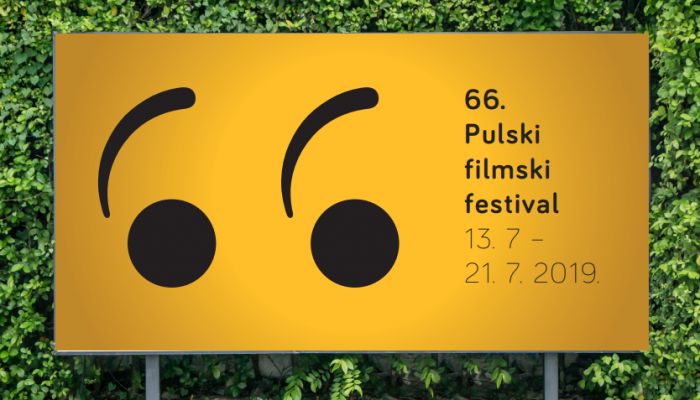 Hrvatski filmski fokus: Predstavljen industrijski program 66. Pulskog filmskog festivalapovezana slika