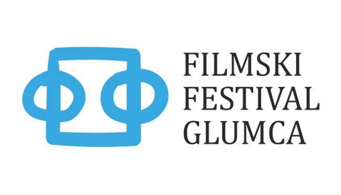 Počeo 3. Filmski festival glumca u Vinkovcimapovezana slika