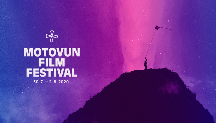 Motovun Film Festival objavio selekciju kratkometražnih filmovapovezana slika