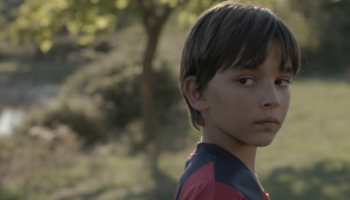 Hrvatski film i ove godine u Cannesu: <em>Trešnje</em> Dubravke Turić u „15 dana autora“povezana slika