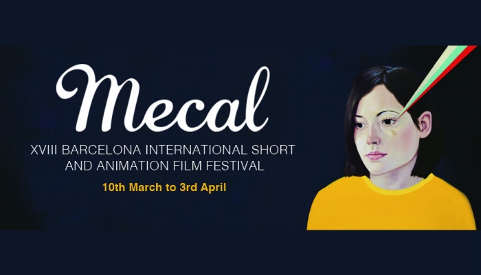 Croatian cinematography to be showcased at Mecal International Short and Animation Film Festival in Barcelonarelated image