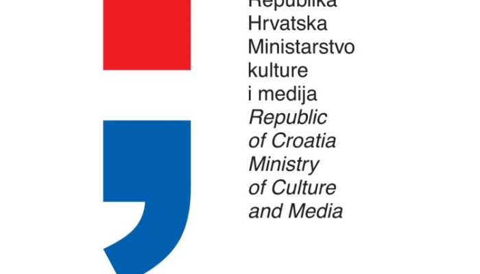 Otvoreno javno savjetovanje o Nacionalnom programu promicanja audiovizualnog stvaralaštva 2025. – 2028.povezana slika