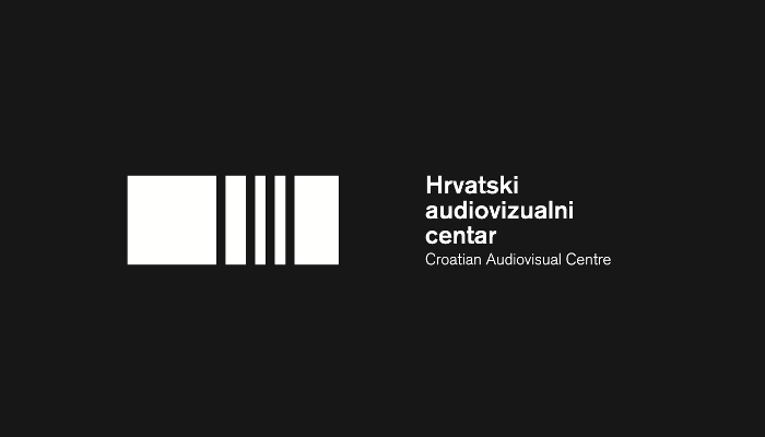 Daniel Rafaelić named acting director of Croatian Audiovisual Centrerelated image