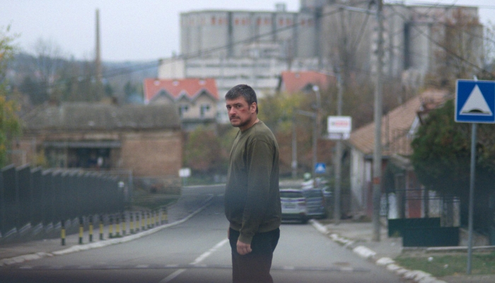 Nakon Pule, <em>Yugo Florida</em> Vladimira Tagića stiže u kina diljem zemljepovezana slika