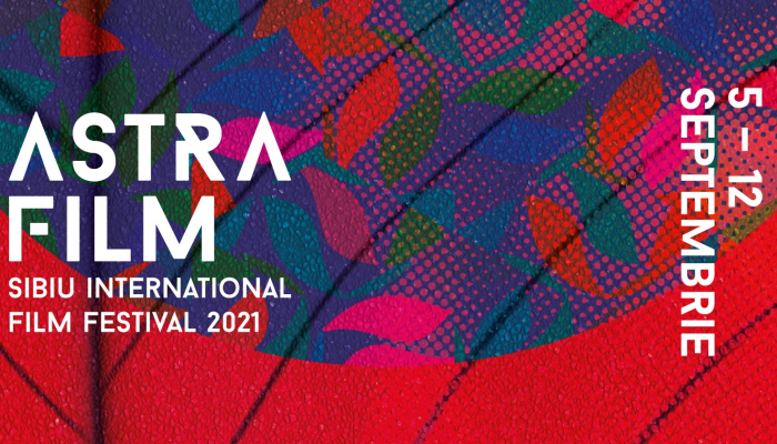 Hrvatski dokumentarni naslovi na 28. Astra Film Festivalu u Rumunjskojpovezana slika