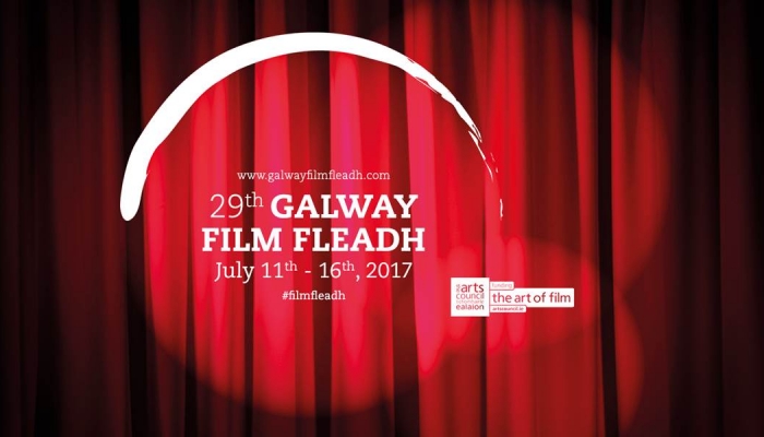 Galway Film Festival s Hrvatskom u fokusupovezana slika