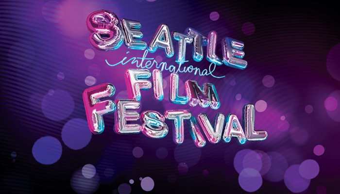 Croatian films at Seattle International Film Festivalrelated image
