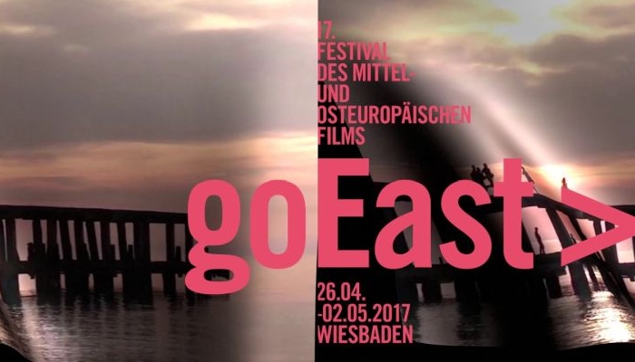 Croatian films at goEast festival in Wiesbadenrelated image