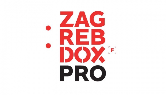 ZagrebDox Pro 2019: Deadline for aplications extendedrelated image
