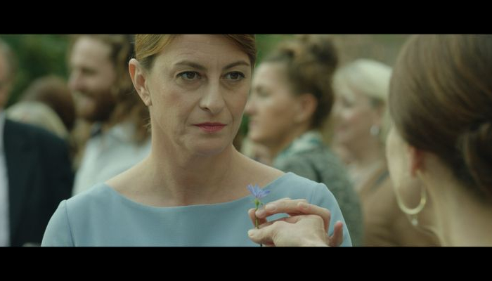 Zrinko Ogresta’s latest film <em>A Blue Flower</em> in main program at 43rd Moscow IFFrelated image