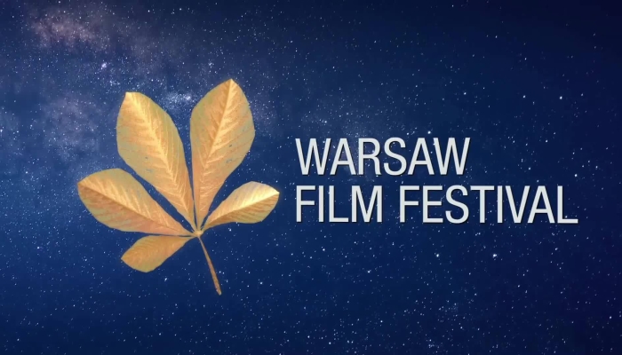 Hrvatski naslovi u konkurenciji festivala u Varšavi: svjetske premijere imaju filmovi <em>Tragovi</em> i <em>Dječak</em>povezana slika
