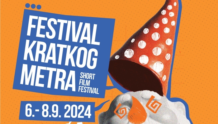 Festival kratkometražnog filma u Novigradu od 6. do 8. rujnapovezana slika