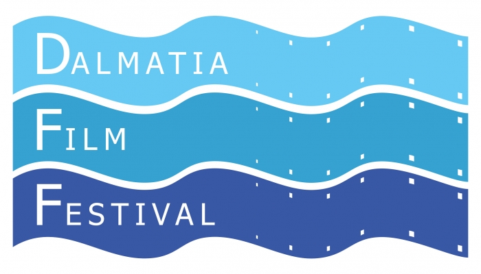 Treće izdanje Dalmatia Film Festivala donosi preko 70 naslova u četiri gradapovezana slika