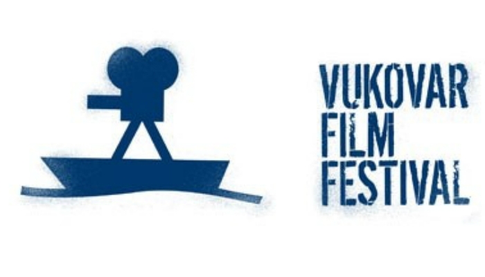 Otvoren natječaj za sudjelovanje na 11. Vukovar film festivalupovezana slika