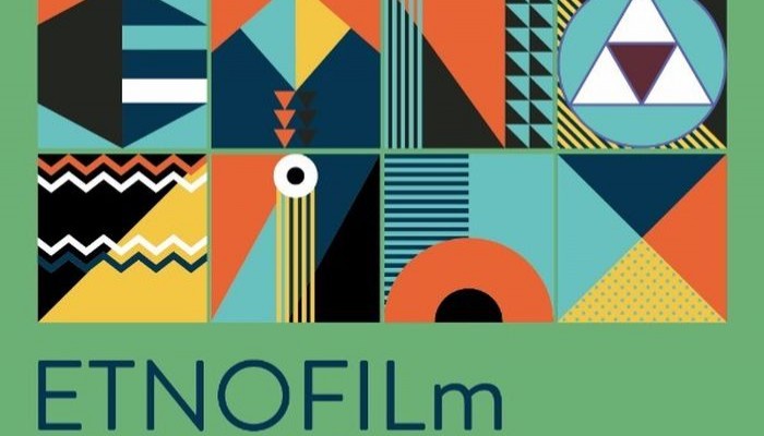 U Rovinju počinje 8. izdanje ETNOFILma – Međunarodnog festivala etnografskog filmapovezana slika
