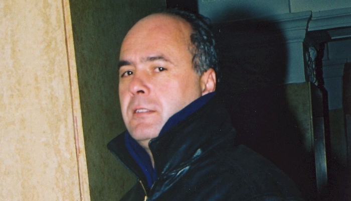 Preminuo redatelj i scenarist Zdravko Mustaćpovezana slika