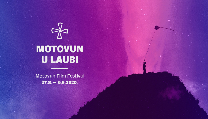 Nakon turneje po Hrvatskoj, Motovun Film Festival stiže u zagrebačku Laubupovezana slika