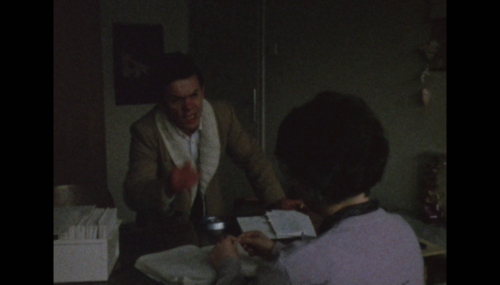 Filmski kurikulum u KIC-u posvećen filmovima Vinka Brešanapovezana slika