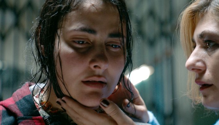 <em>God Exists, Her Name is Petrunija</em> competing at 69th Berlinalerelated image