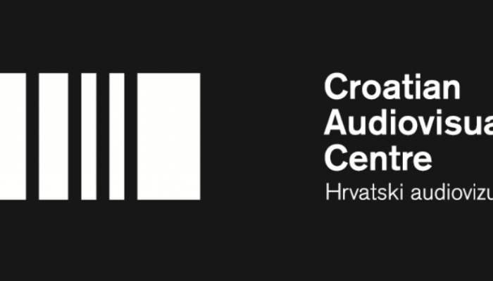 Produžen 3. rok za dostavu dokumentacije za poticanje filmskih koprodukcija s manjinskim hrvatskim udjelom 2013.povezana slika