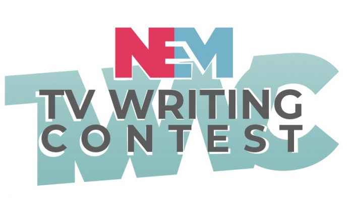NEM TV writing contest winner revealedrelated image