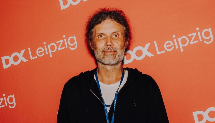 DOK Leipzig: <em>Peacemaker </em>wins main festival award, <em>The Thing to Be Done </em>scoops up partner awardrelated image