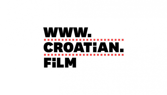 Zagreb Film Festival initiates internet platform for promotion of Croatian short film related image