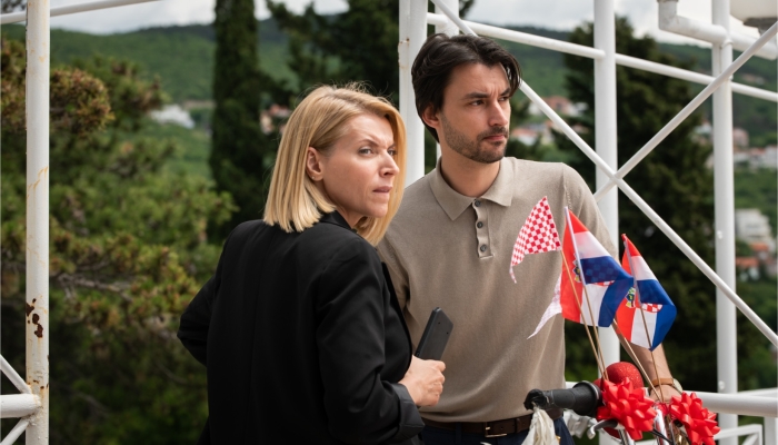 Objavljen prvi <em>trailer</em> za film <em>Svadba</em> Igora Šeregijapovezana slika