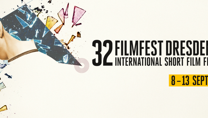 Croatian titles at 32nd Filmfest Dresdenrelated image