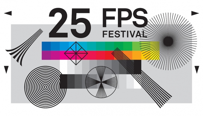 Sve je spremno za 12. izdanje Festivala 25FPSpovezana slika