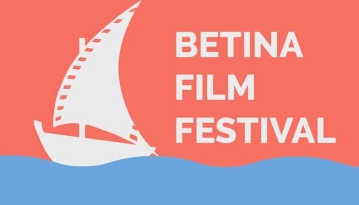 Počinje drugo izdanje Betina Film Festivalapovezana slika