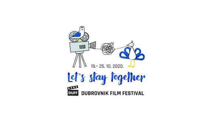 Počinje 9. izdanje Dubrovnik film festivala (DUff)povezana slika