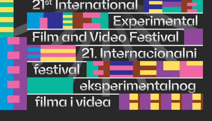 21. izdanje Festivala 25 FPS od 23. do 27. rujnapovezana slika